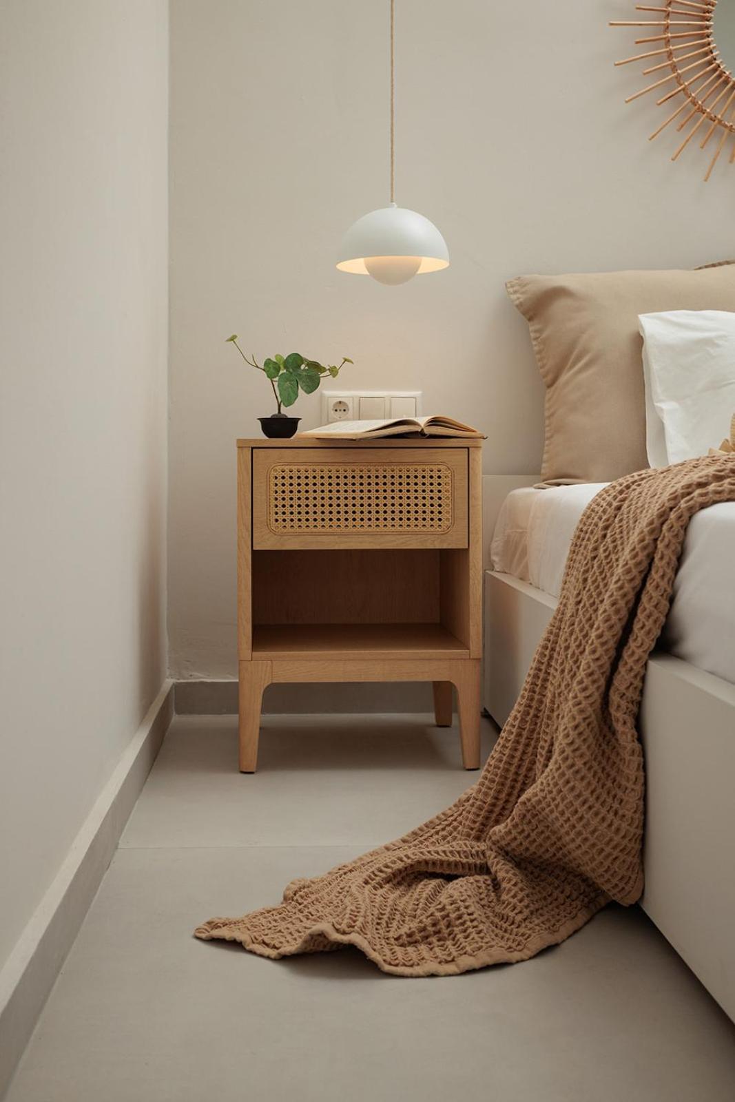 Depi'S Sea Horizon Apartments Mikri Vigla Zewnętrze zdjęcie